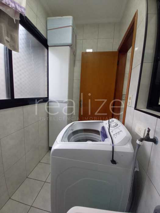 Apartamento, 1 quarto, 54 m² - Foto 18