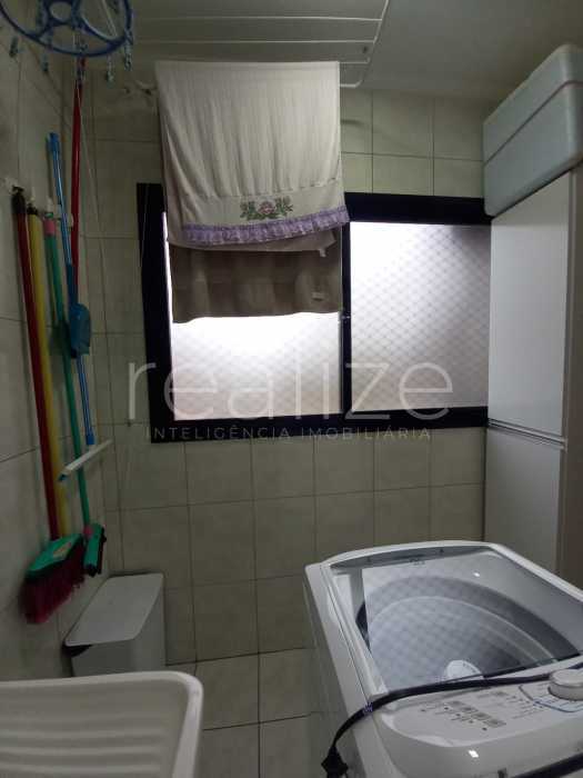 Apartamento, 1 quarto, 54 m² - Foto 19