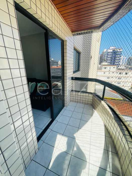 Apartamento, 1 quarto, 54 m² - Foto 20