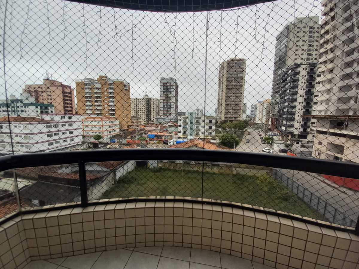 Apartamento, 1 quarto, 54 m² - Foto 21
