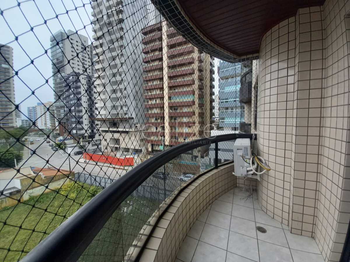 Apartamento, 1 quarto, 54 m² - Foto 22
