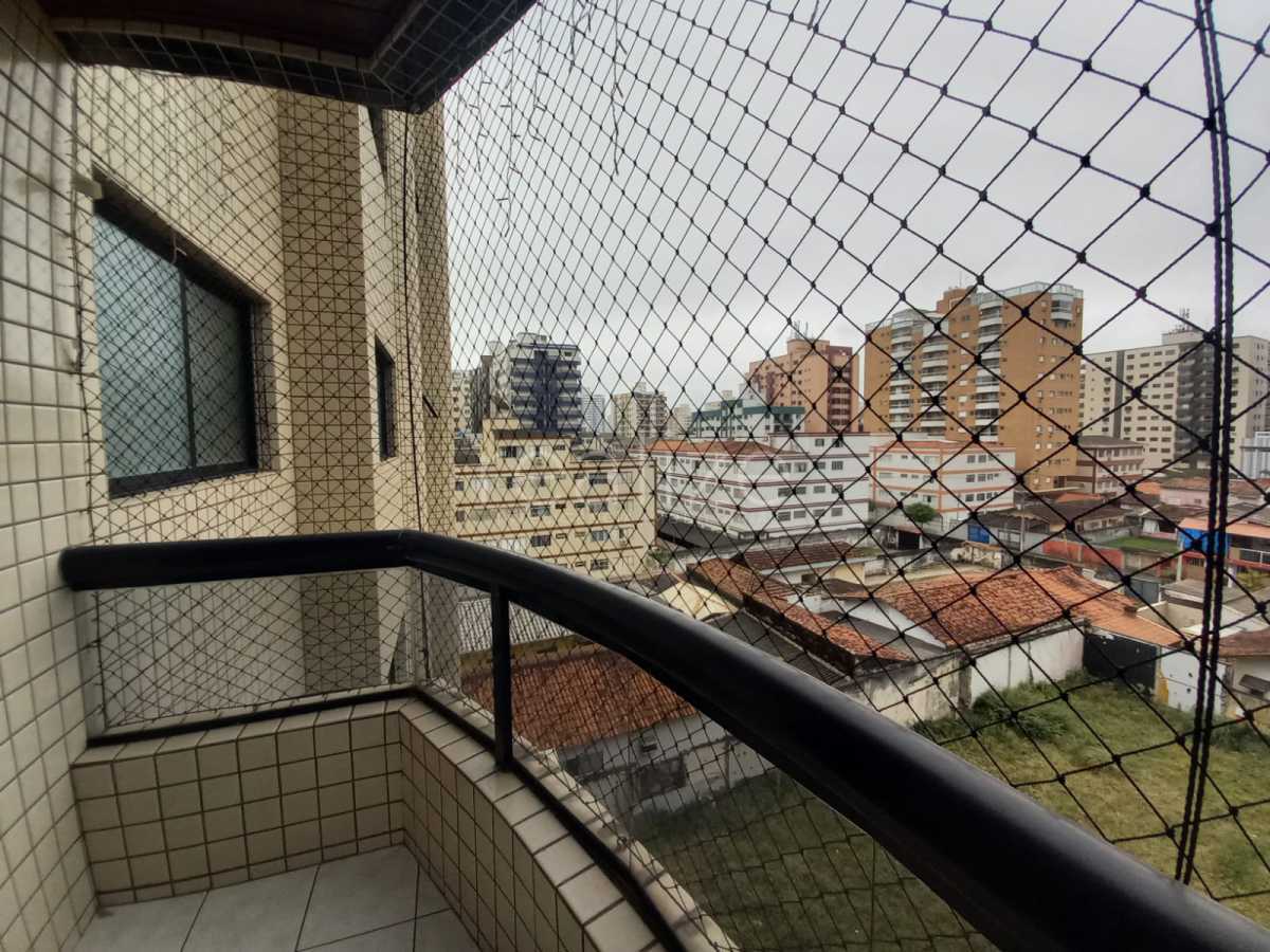Apartamento, 1 quarto, 54 m² - Foto 23