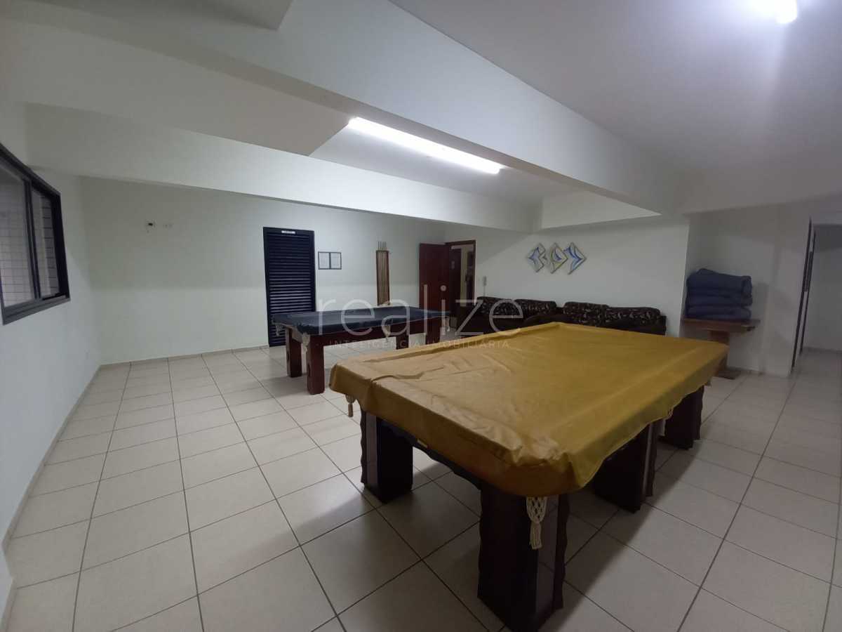 Apartamento, 1 quarto, 54 m² - Foto 25