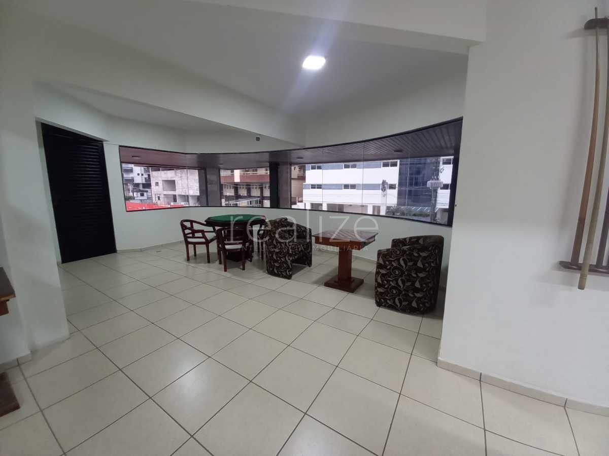 Apartamento, 1 quarto, 54 m² - Foto 27