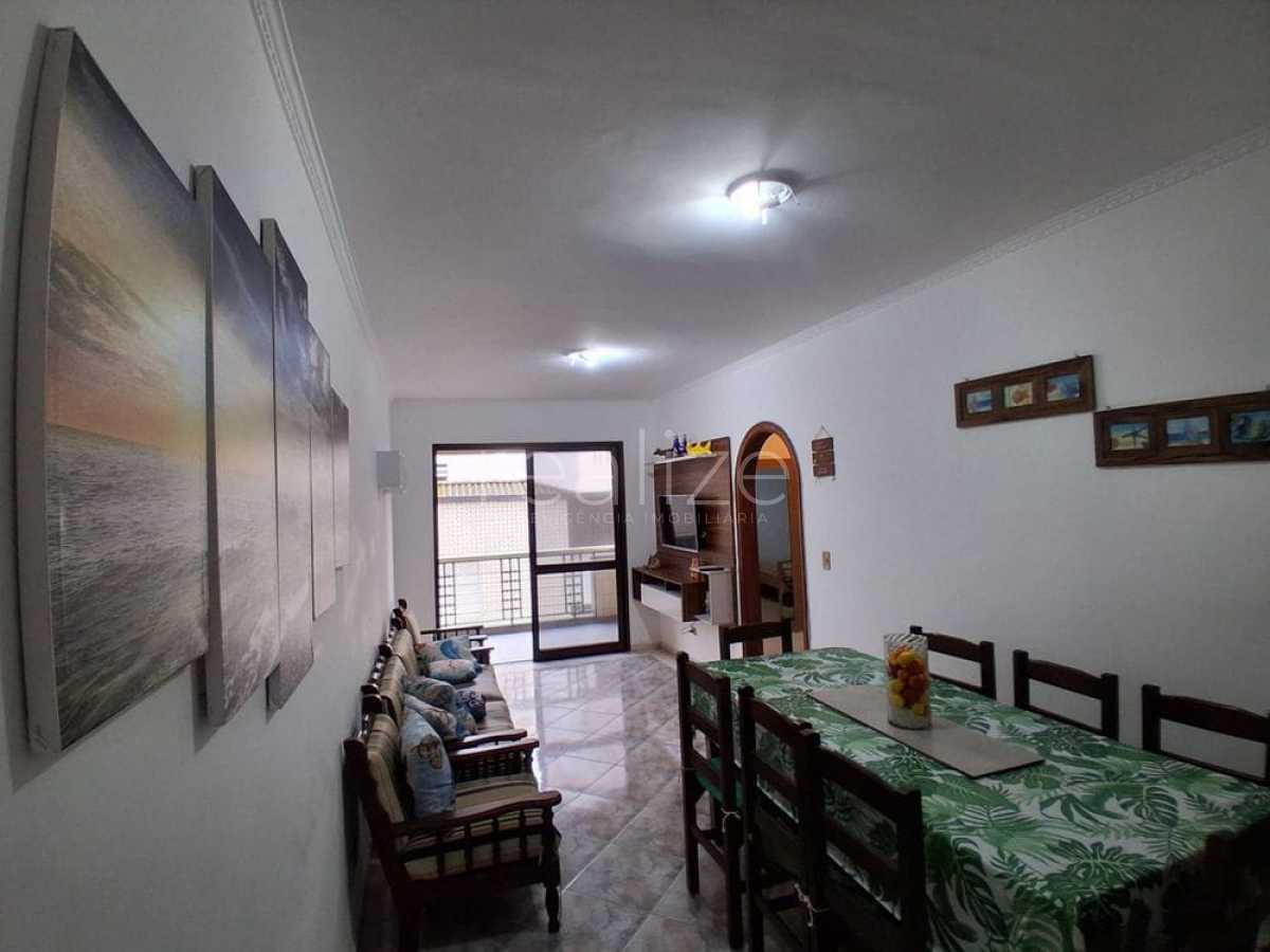 Apartamento, 2 quartos, 77 m² - Foto 4