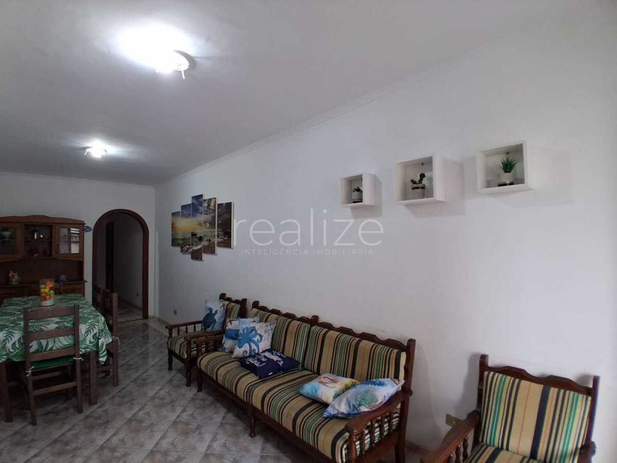 Apartamento, 2 quartos, 77 m² - Foto 5