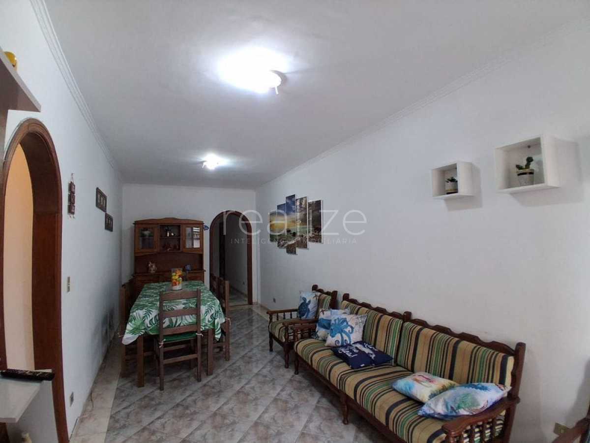 Apartamento, 2 quartos, 77 m² - Foto 6