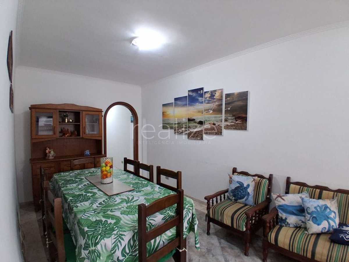 Apartamento, 2 quartos, 77 m² - Foto 7