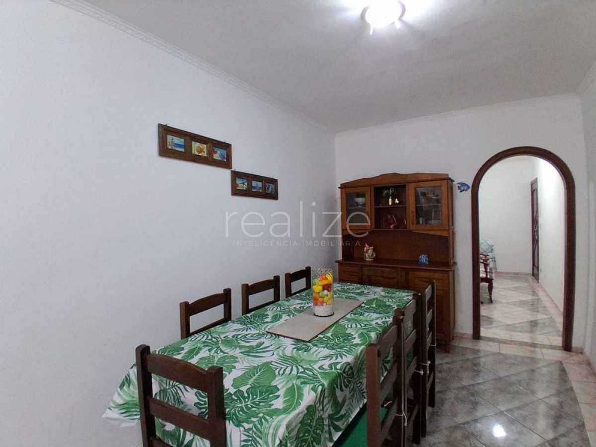Apartamento, 2 quartos, 77 m² - Foto 8
