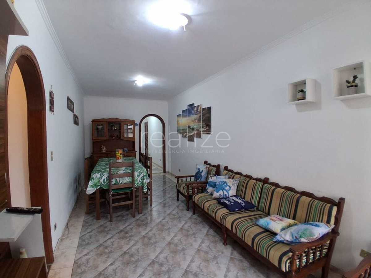 Apartamento, 2 quartos, 77 m² - Foto 9