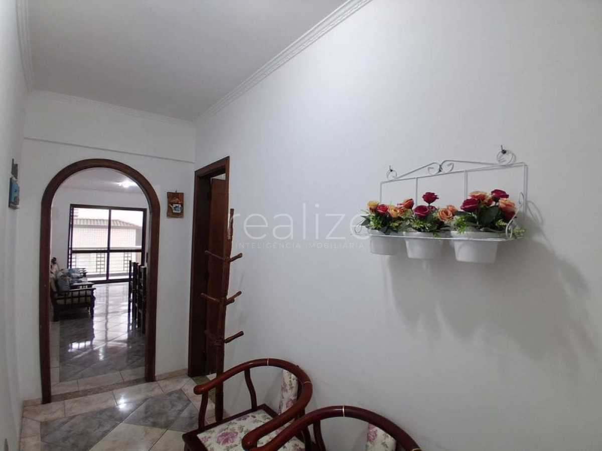 Apartamento, 2 quartos, 77 m² - Foto 10