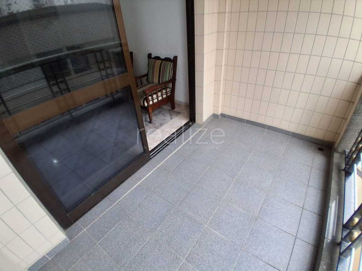 Apartamento, 2 quartos, 77 m² - Foto 11