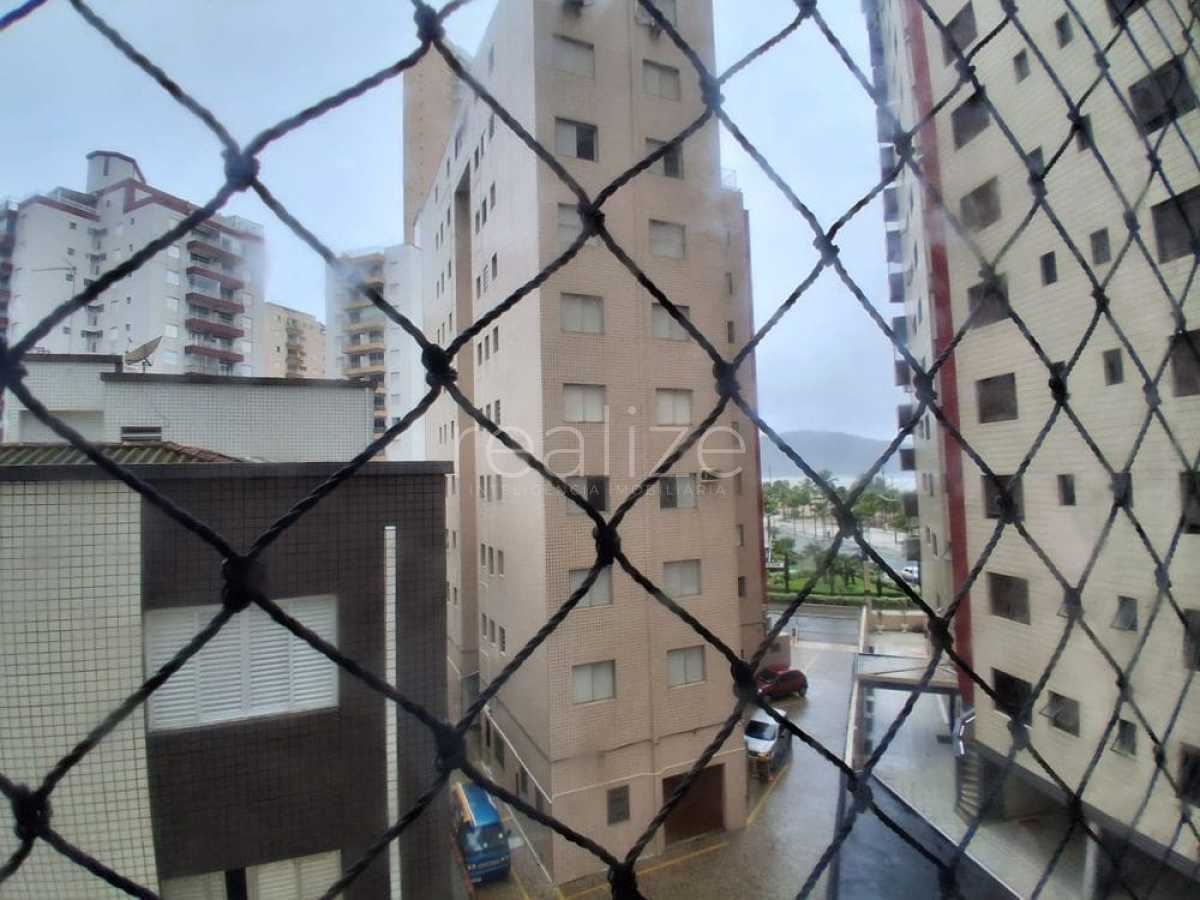 Apartamento, 2 quartos, 77 m² - Foto 12