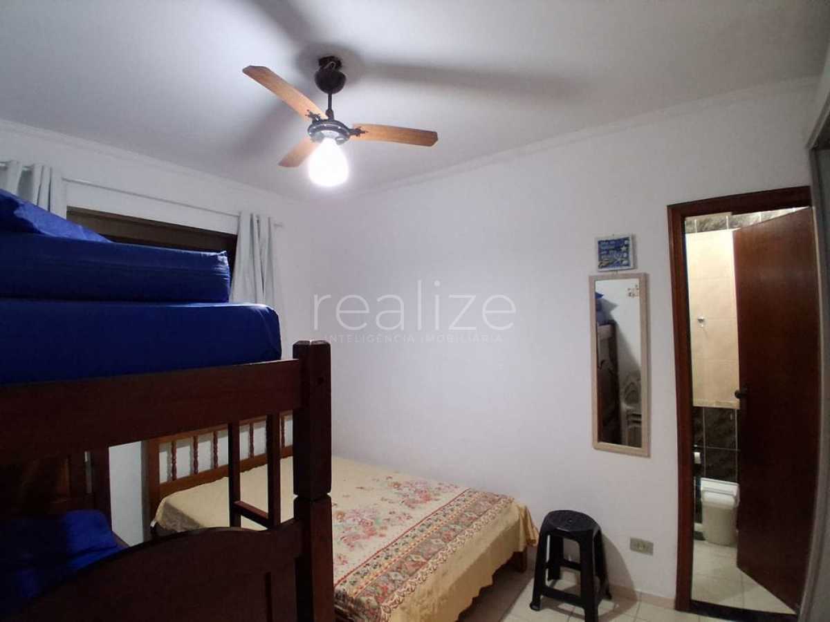 Apartamento, 2 quartos, 77 m² - Foto 13