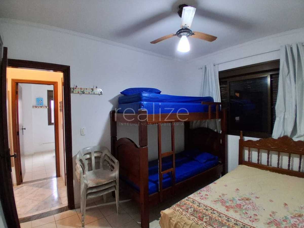 Apartamento, 2 quartos, 77 m² - Foto 14