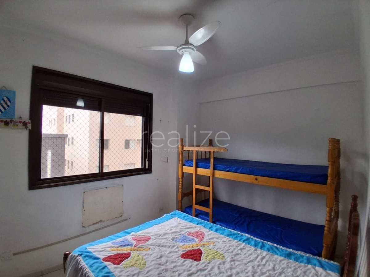 Apartamento, 2 quartos, 77 m² - Foto 15