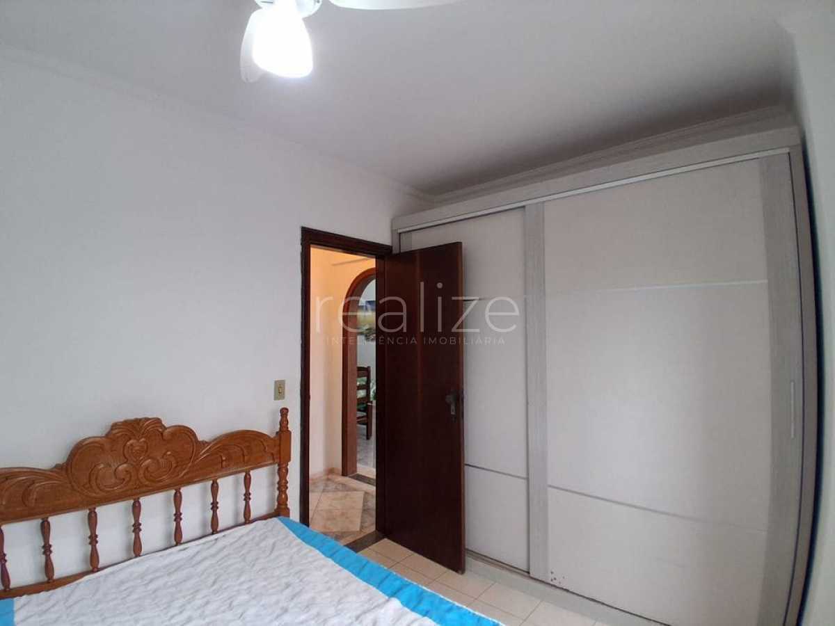Apartamento, 2 quartos, 77 m² - Foto 16