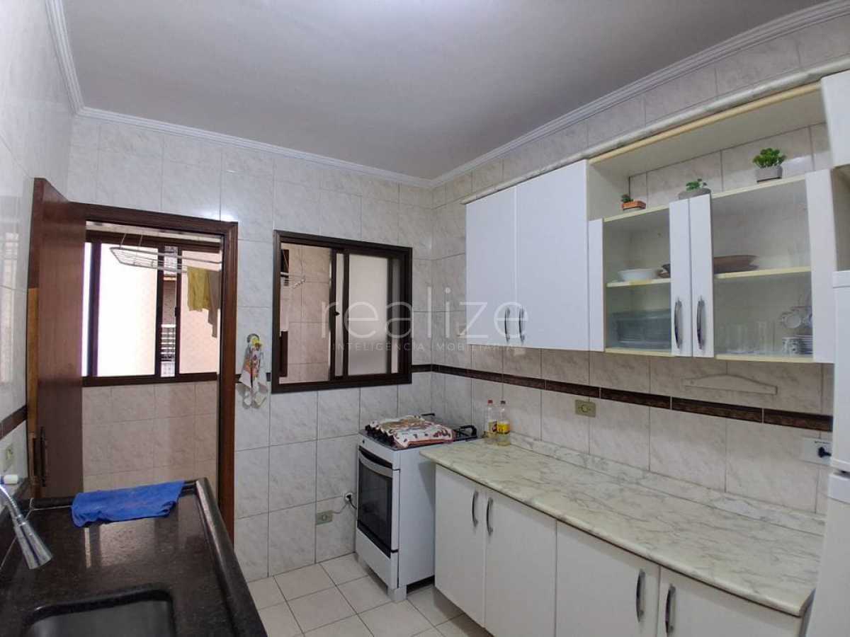 Apartamento, 2 quartos, 77 m² - Foto 17