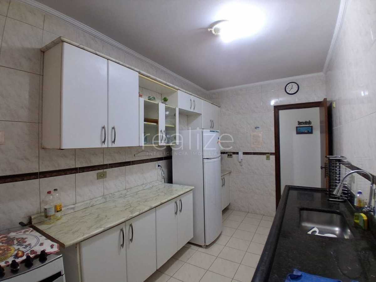 Apartamento, 2 quartos, 77 m² - Foto 18