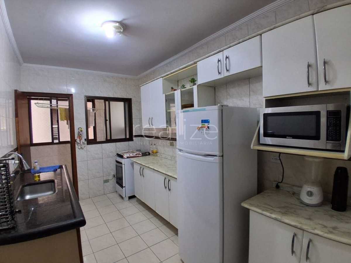 Apartamento, 2 quartos, 77 m² - Foto 19