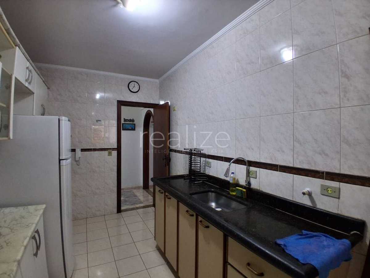 Apartamento, 2 quartos, 77 m² - Foto 20