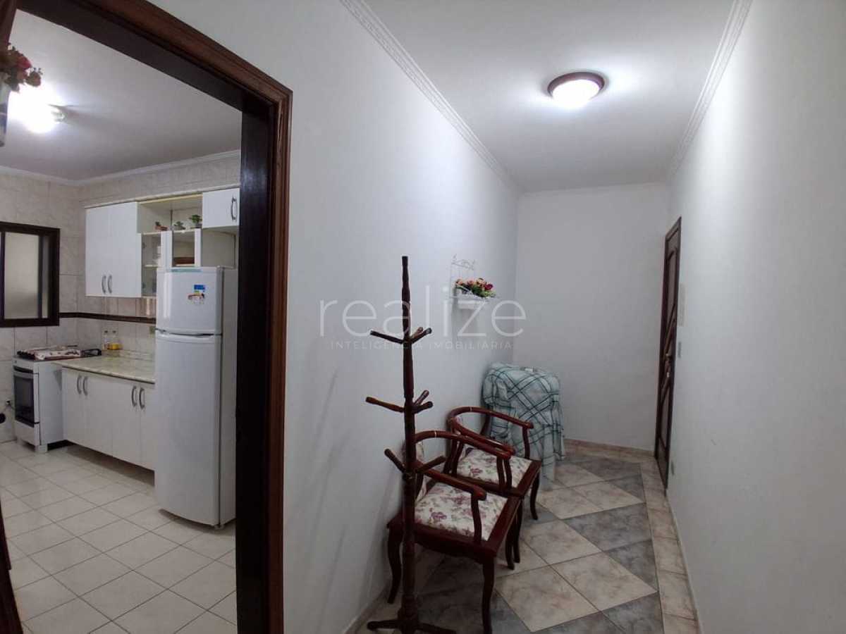 Apartamento, 2 quartos, 77 m² - Foto 21