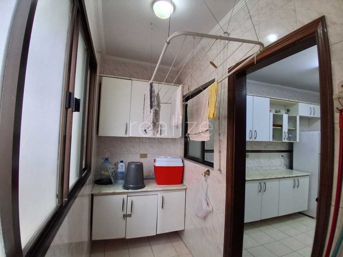 Apartamento, 2 quartos, 77 m² - Foto 22