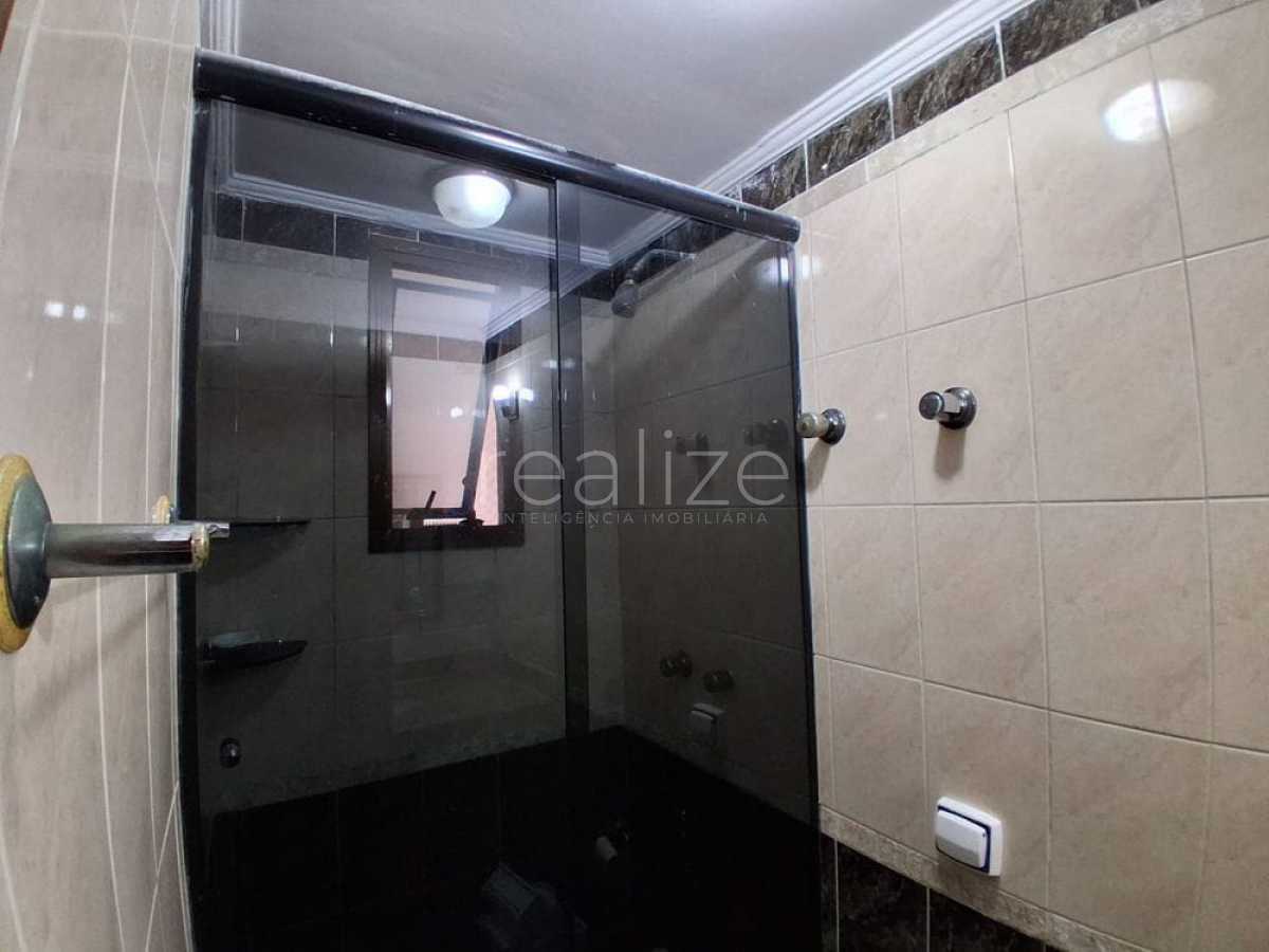 Apartamento, 2 quartos, 77 m² - Foto 23