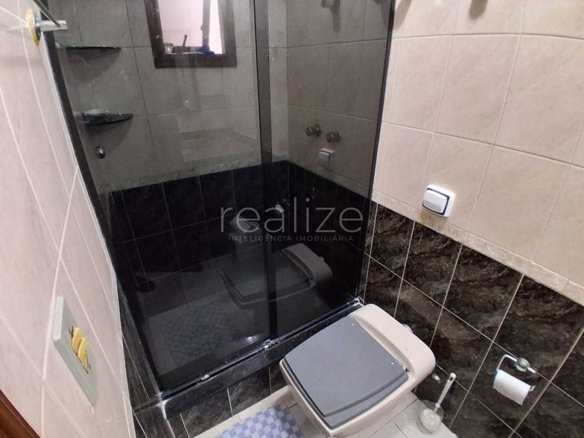 Apartamento, 2 quartos, 77 m² - Foto 24