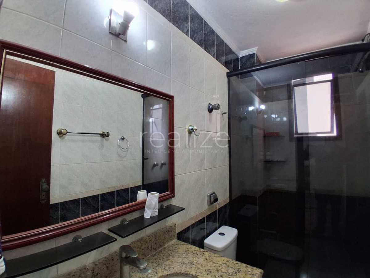 Apartamento, 2 quartos, 77 m² - Foto 25