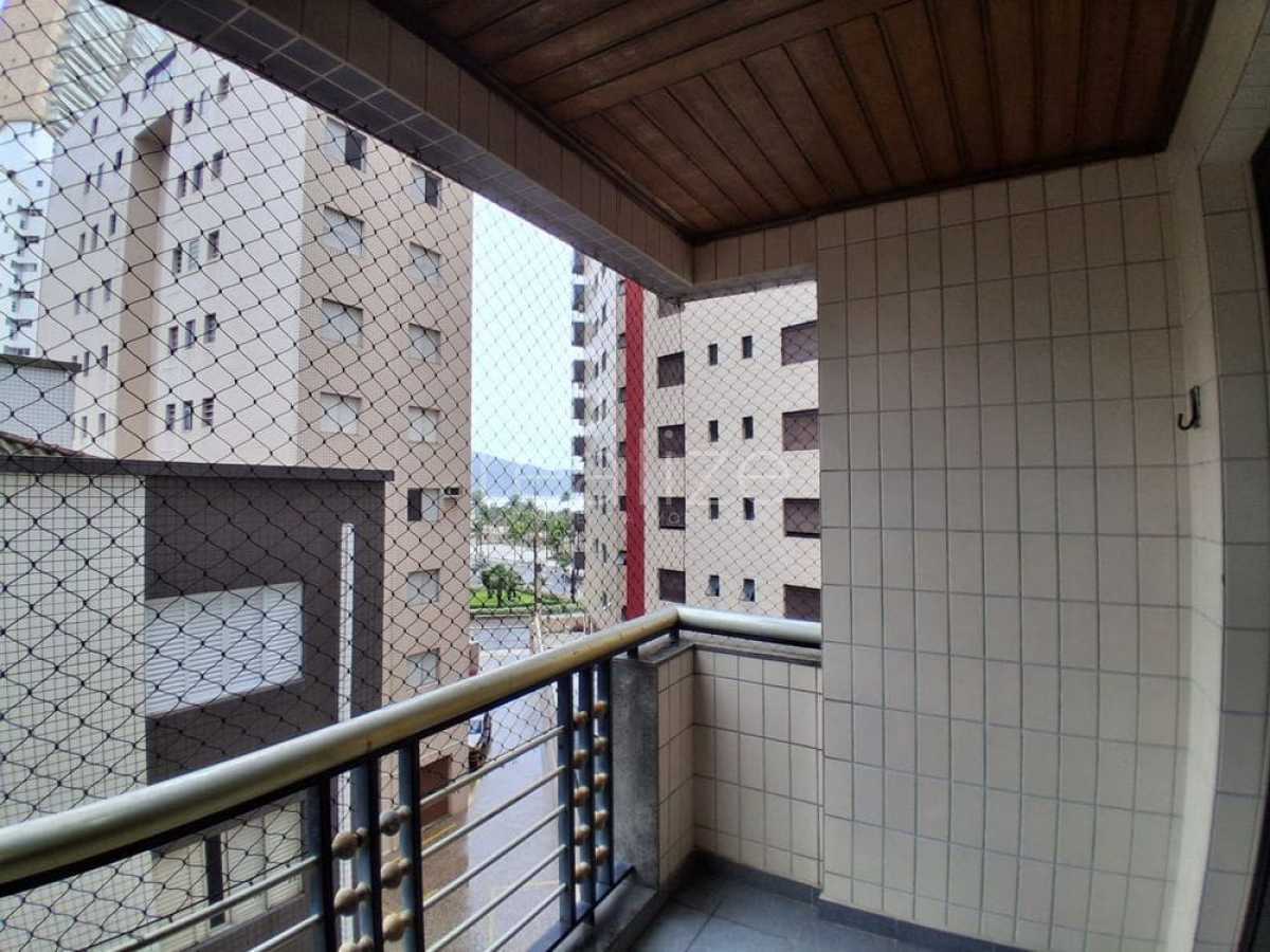Apartamento, 2 quartos, 77 m² - Foto 26