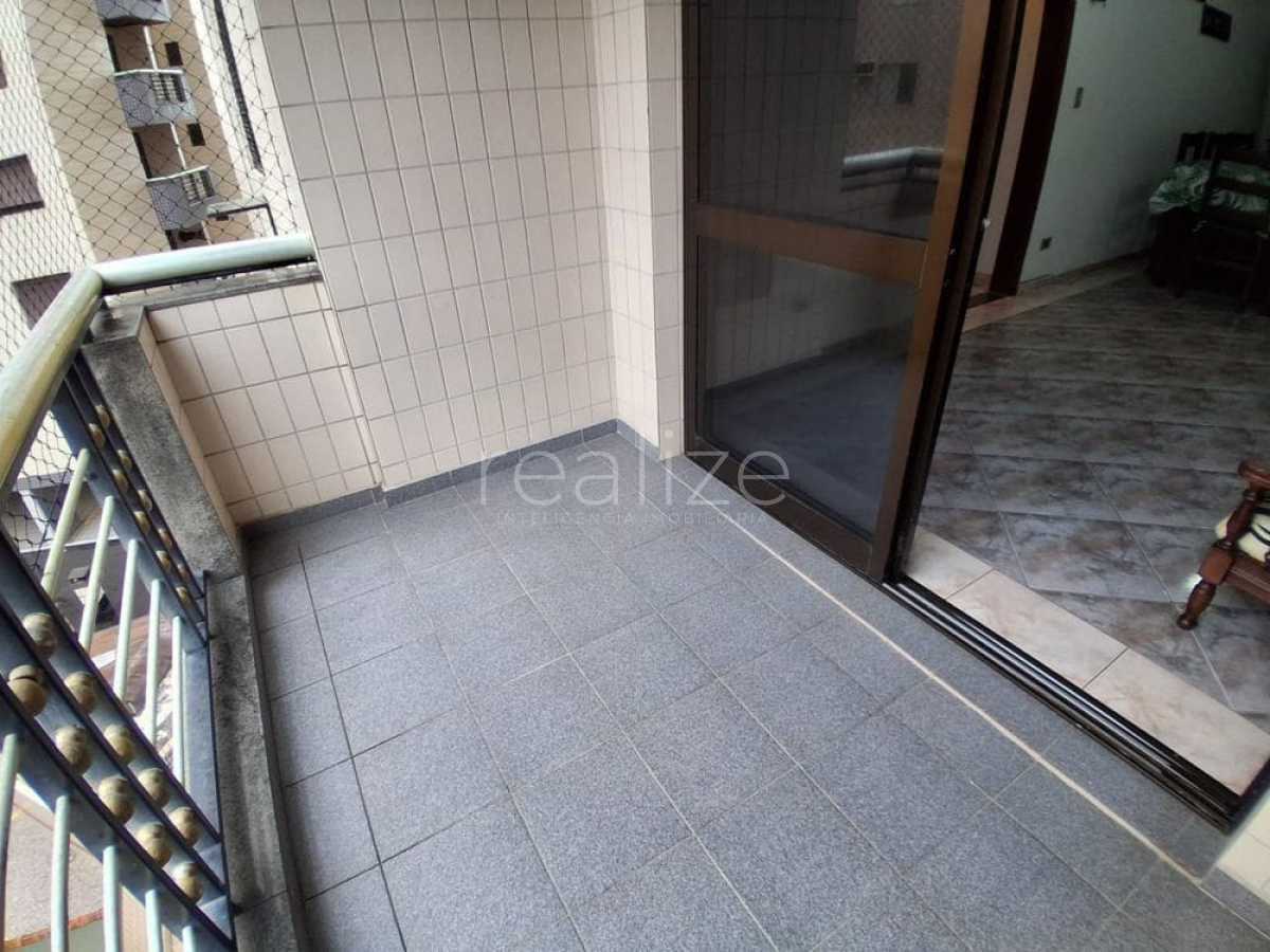 Apartamento, 2 quartos, 77 m² - Foto 27