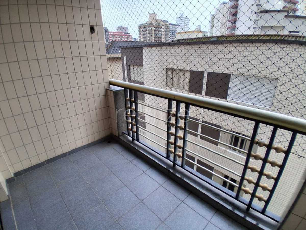 Apartamento, 2 quartos, 77 m² - Foto 28