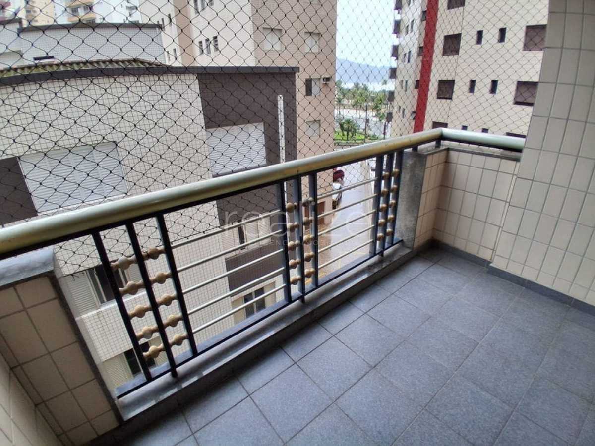 Apartamento, 2 quartos, 77 m² - Foto 29