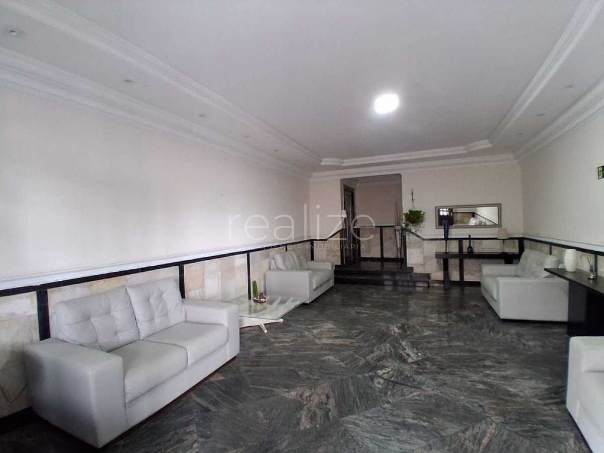 Apartamento, 2 quartos, 77 m² - Foto 30