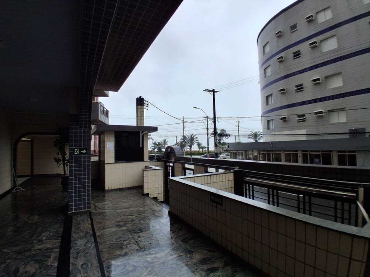 Apartamento, 2 quartos, 77 m² - Foto 31