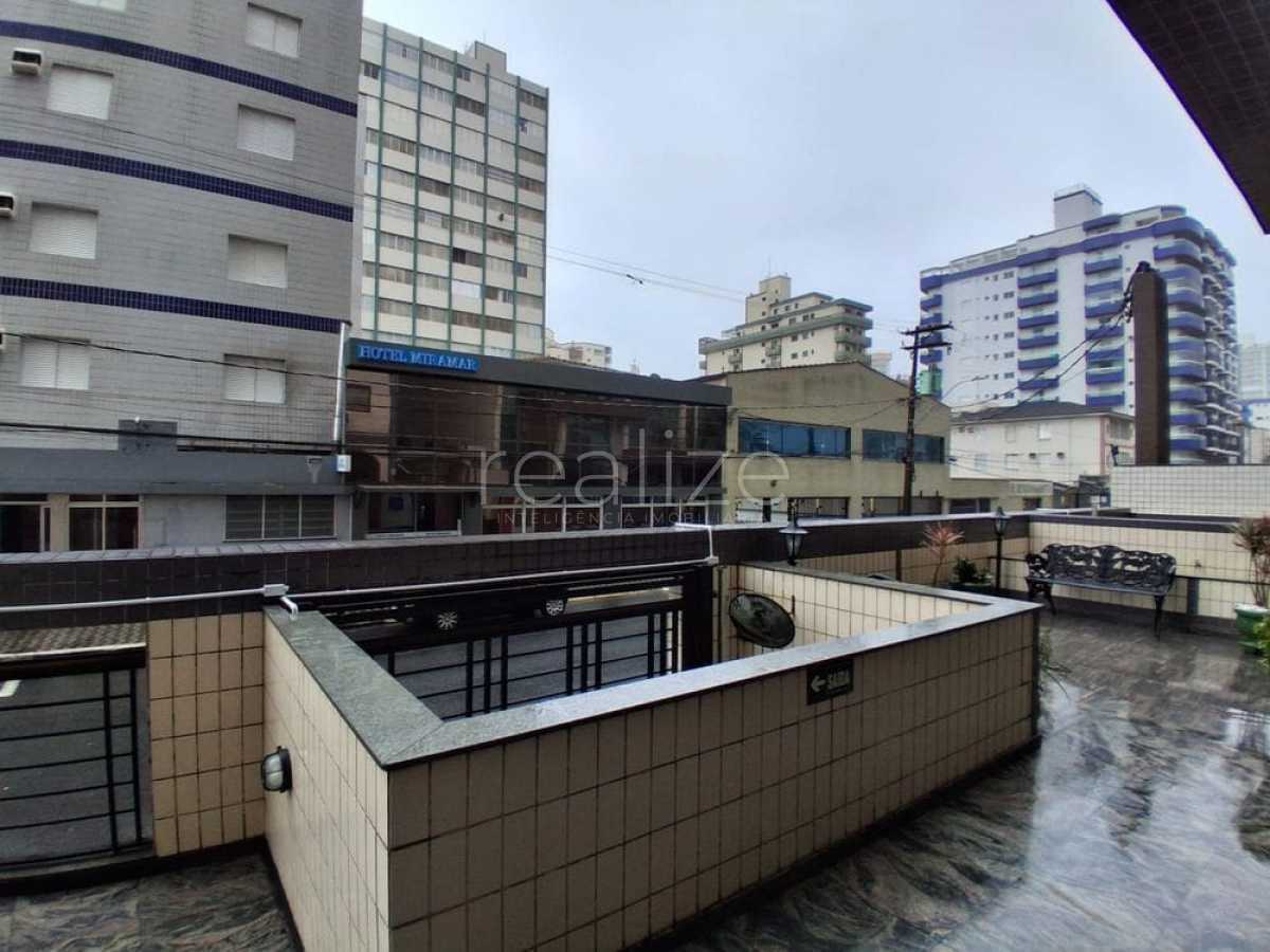 Apartamento, 2 quartos, 77 m² - Foto 32