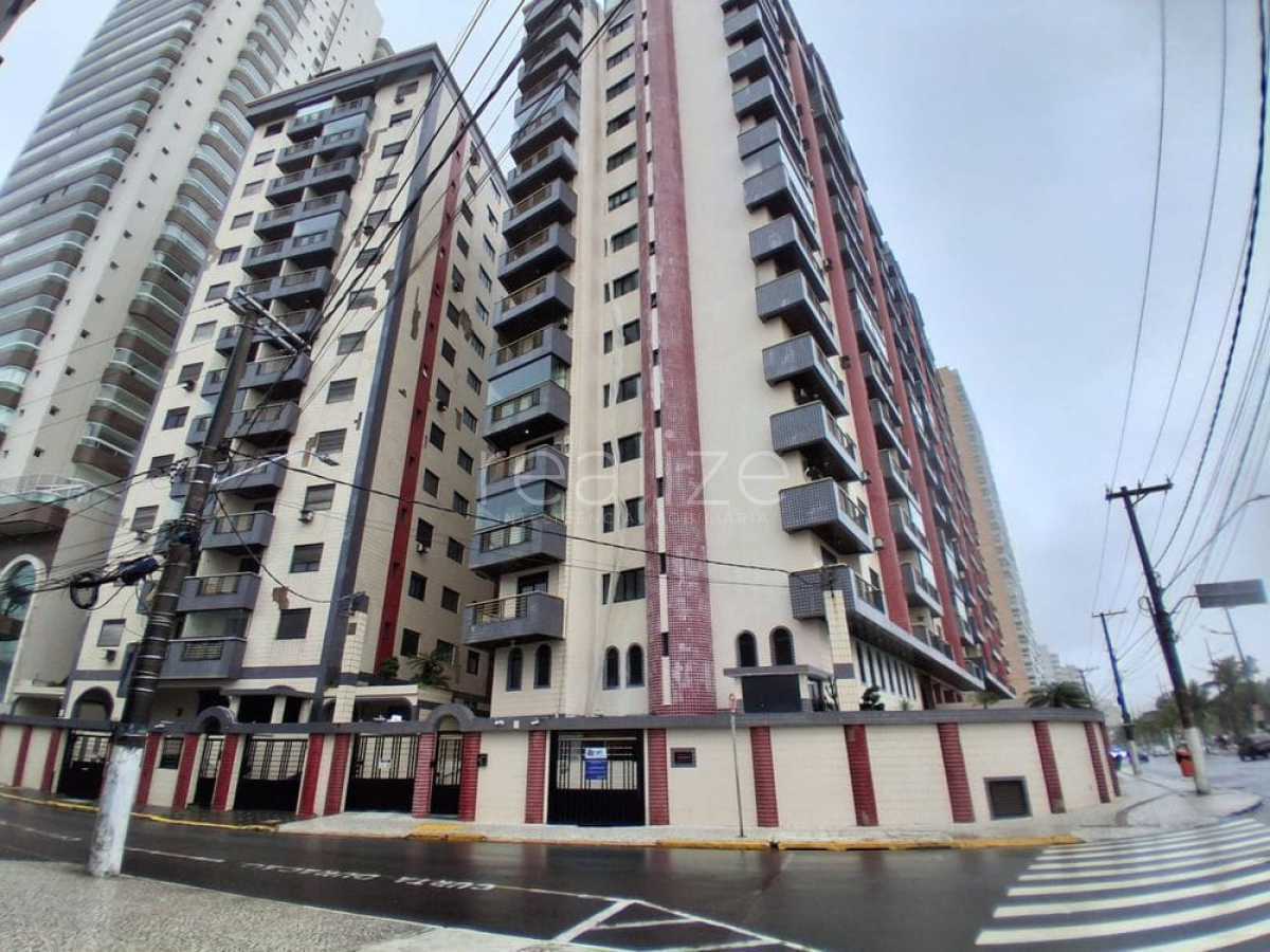 Apartamento, 2 quartos, 77 m² - Foto 33