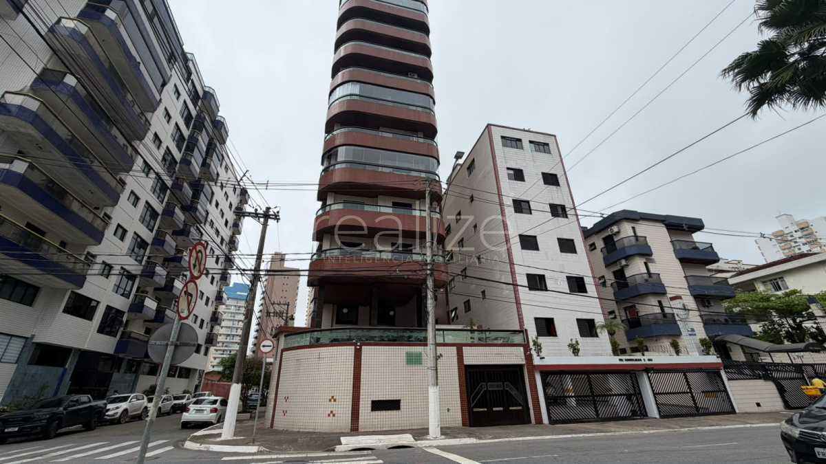 Apartamento, 2 quartos, 85 m² - Foto 33