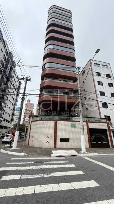 Apartamento, 2 quartos, 85 m² - Foto 34