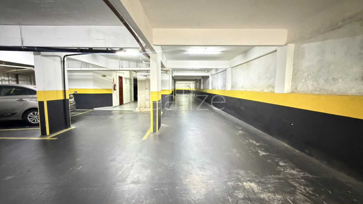 Apartamento, 2 quartos, 85 m² - Foto 31