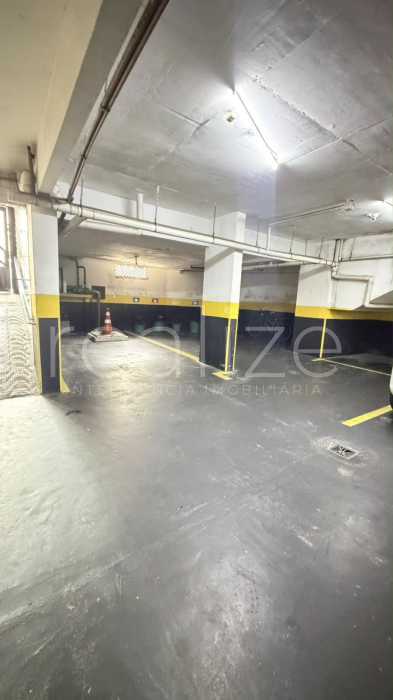 Apartamento, 2 quartos, 85 m² - Foto 32