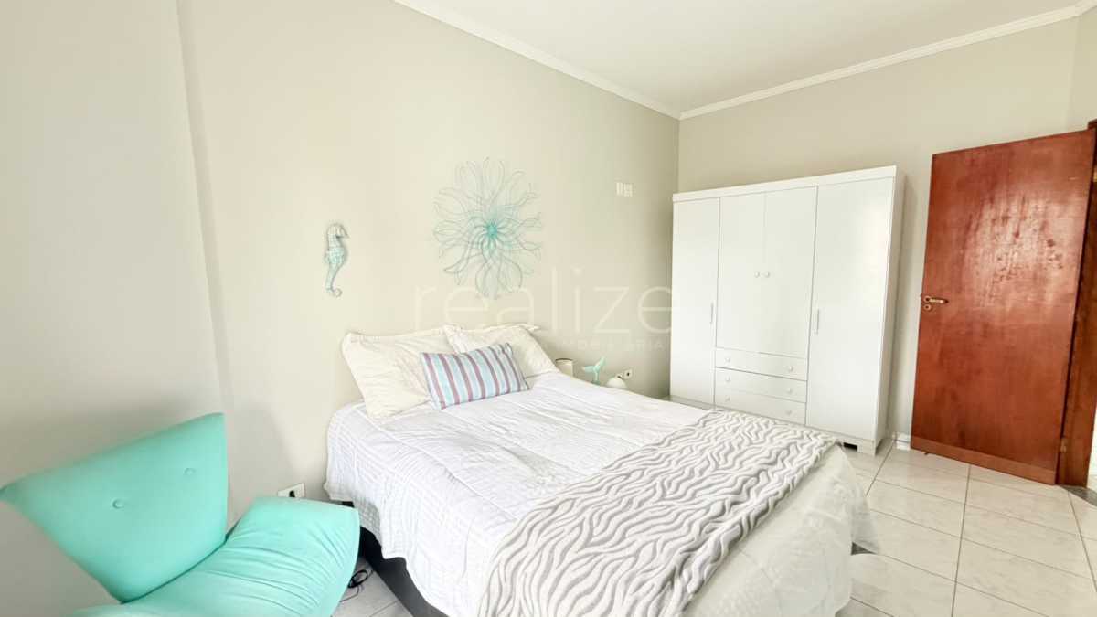 Apartamento, 2 quartos, 85 m² - Foto 6