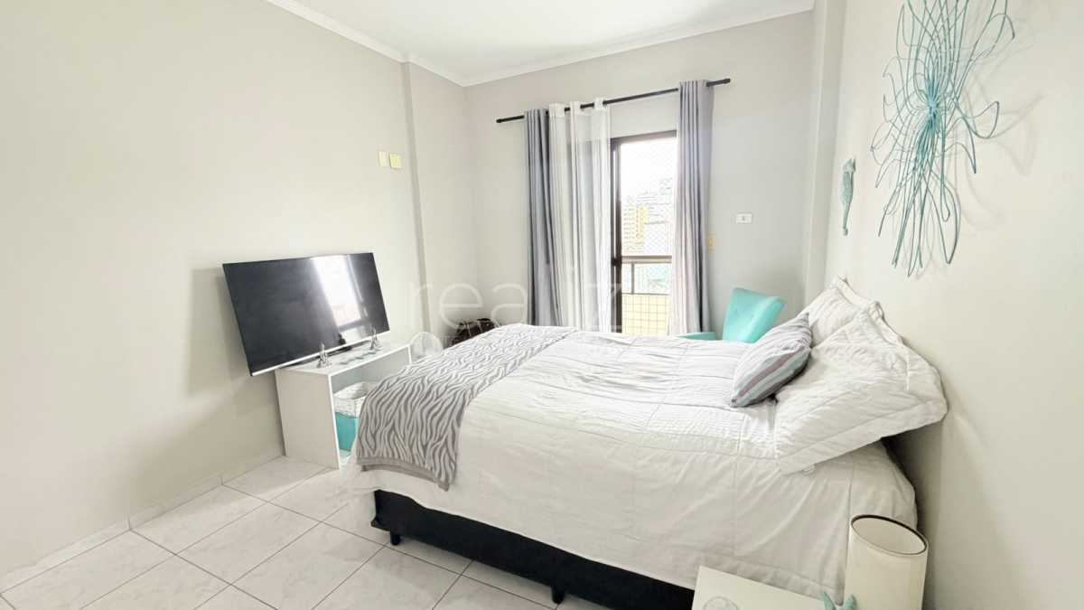 Apartamento, 2 quartos, 85 m² - Foto 8
