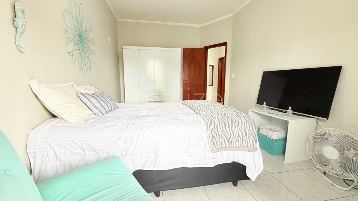 Apartamento, 2 quartos, 85 m² - Foto 7