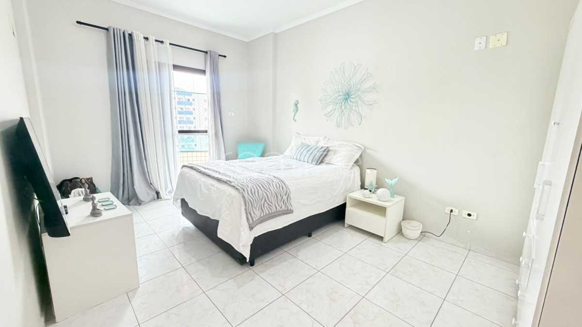 Apartamento, 2 quartos, 85 m² - Foto 9