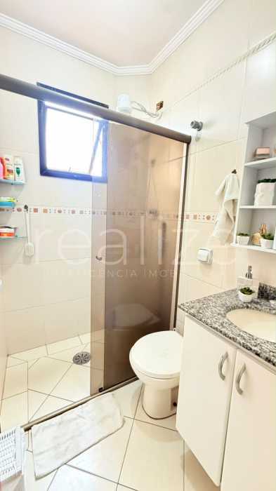 Apartamento, 2 quartos, 85 m² - Foto 11