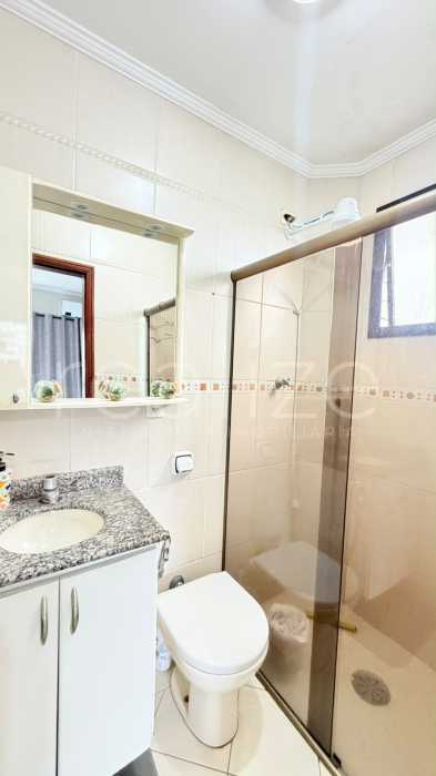 Apartamento, 2 quartos, 85 m² - Foto 12