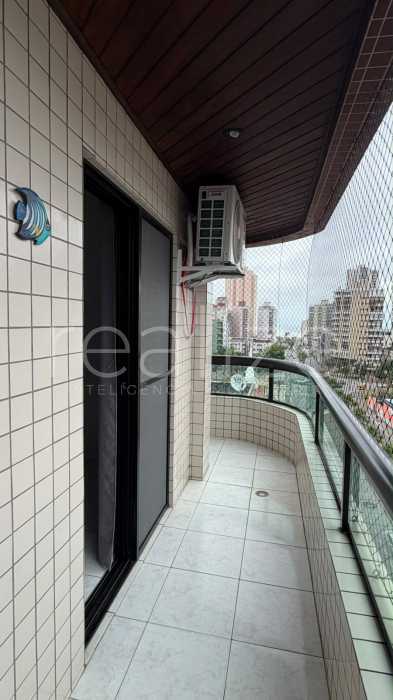 Apartamento, 2 quartos, 85 m² - Foto 17