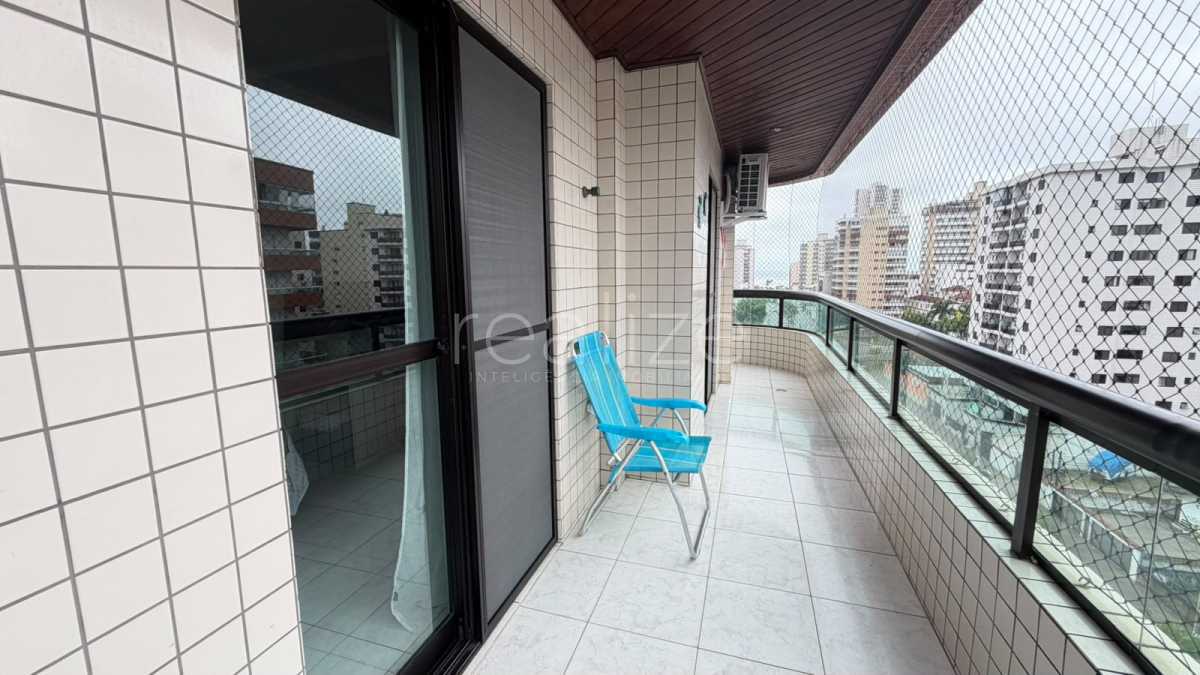 Apartamento, 2 quartos, 85 m² - Foto 19